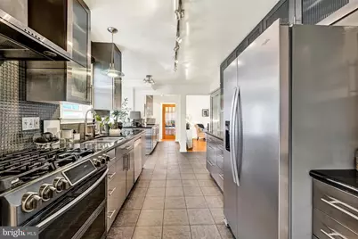 9206 Muskogee Place, Adelphi, MD 20783 - Photo 14