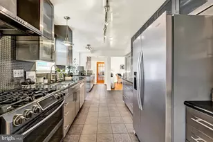 9206 Muskogee Pl, Adelphi, MD 20783 - Photo 14