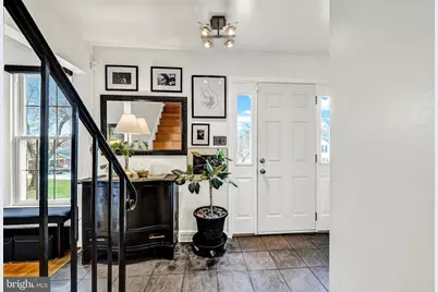 9206 Muskogee Place, Adelphi, MD 20783 - Photo 6