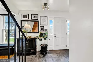 9206 Muskogee Pl, Adelphi, MD 20783 - Photo 6