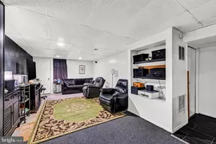 9206 Muskogee Pl, Adelphi, MD 20783 - Photo 34