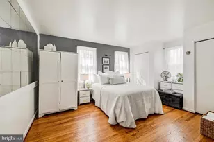 9206 Muskogee Pl, Adelphi, MD 20783 - Photo 24