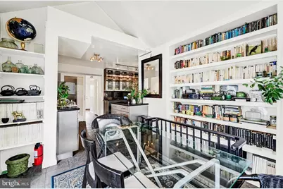 9206 Muskogee Place, Adelphi, MD 20783 - Photo 18