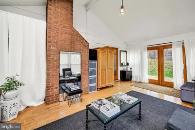 9206 Muskogee Place, Adelphi, MD 20783 - Photo 22