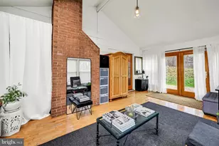 9206 Muskogee Pl, Adelphi, MD 20783 - Photo 22