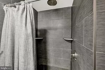 9206 Muskogee Place, Adelphi, MD 20783 - Photo 32