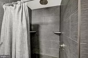 9206 Muskogee Pl, Adelphi, MD 20783 - Photo 32