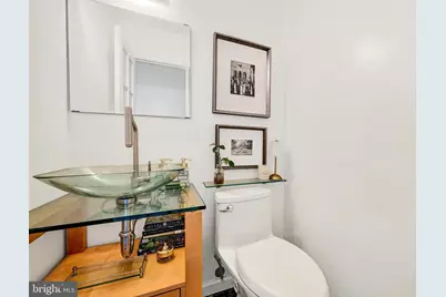 9206 Muskogee Place, Adelphi, MD 20783 - Photo 20