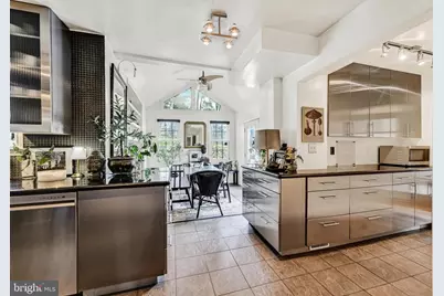 9206 Muskogee Place, Adelphi, MD 20783 - Photo 16