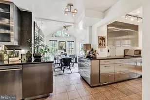 9206 Muskogee Pl, Adelphi, MD 20783 - Photo 16