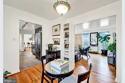 9206 Muskogee Place, Adelphi, MD 20783 - Photo 10