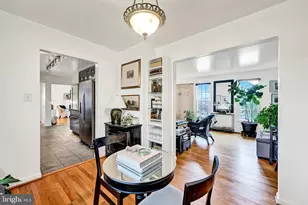 9206 Muskogee Pl, Adelphi, MD 20783 - Photo 10