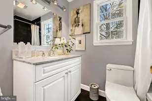 9206 Muskogee Pl, Adelphi, MD 20783 - Photo 26