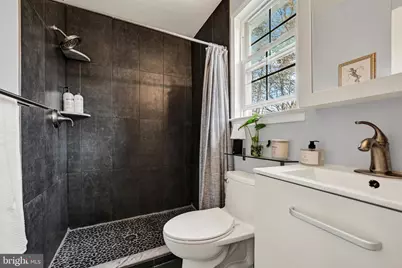 9206 Muskogee Place, Adelphi, MD 20783 - Photo 30