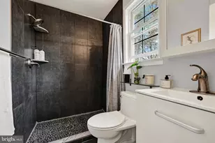 9206 Muskogee Pl, Adelphi, MD 20783 - Photo 30