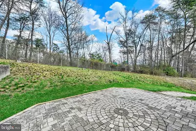9206 Muskogee Place, Adelphi, MD 20783 - Photo 36