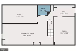 9206 Muskogee Pl, Adelphi, MD 20783 - Photo 40