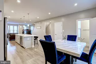 6907 Savannah Pkwy, Brandywine, MD 20613 - Photo 8