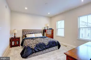 6907 Savannah Pkwy, Brandywine, MD 20613 - Photo 14