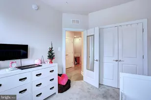 6907 Savannah Pkwy, Brandywine, MD 20613 - Photo 18