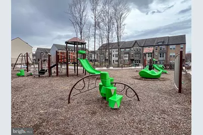 6907 Savannah Parkway, Brandywine, MD 20613 - Photo 34