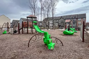 6907 Savannah Pkwy, Brandywine, MD 20613 - Photo 34