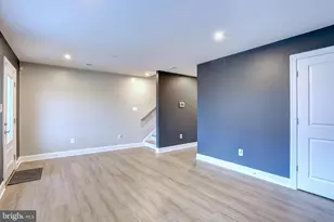 6907 Savannah Pkwy, Brandywine, MD 20613 - Photo 24