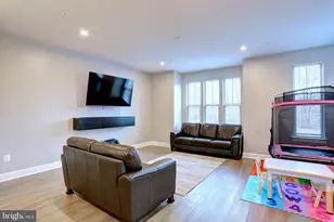 6907 Savannah Pkwy, Brandywine, MD 20613 - Photo 12