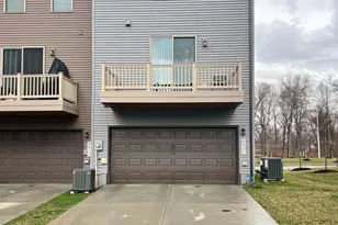 6907 Savannah Pkwy, Brandywine, MD 20613 - Photo 28