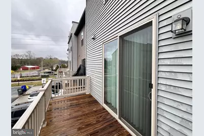 6907 Savannah Parkway, Brandywine, MD 20613 - Photo 30