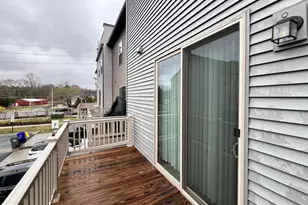 6907 Savannah Pkwy, Brandywine, MD 20613 - Photo 30