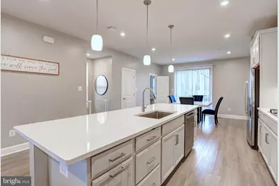 6907 Savannah Parkway, Brandywine, MD 20613 - Photo 6