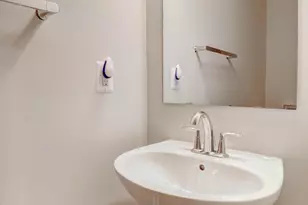 6907 Savannah Pkwy, Brandywine, MD 20613 - Photo 26