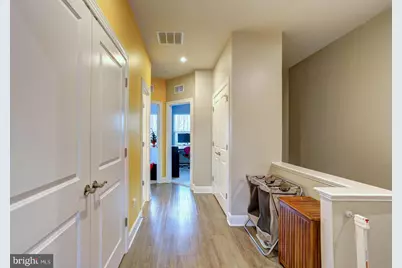 6907 Savannah Parkway, Brandywine, MD 20613 - Photo 20