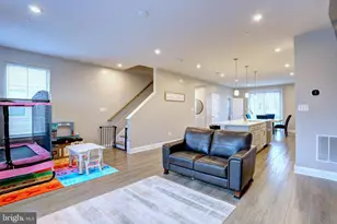 6907 Savannah Pkwy, Brandywine, MD 20613 - Photo 10