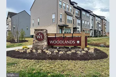 6907 Savannah Parkway, Brandywine, MD 20613 - Photo 32