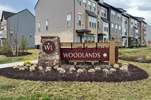 6907 Savannah Pkwy, Brandywine, MD 20613 - Photo 32