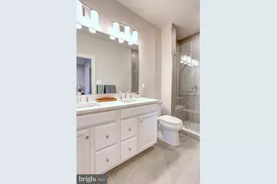 6907 Savannah Parkway, Brandywine, MD 20613 - Photo 16