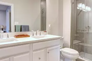 6907 Savannah Pkwy, Brandywine, MD 20613 - Photo 16