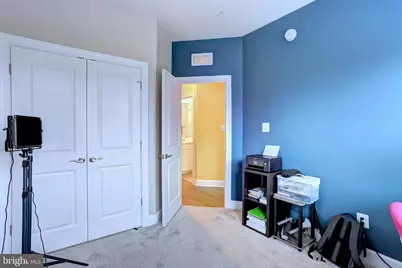 6907 Savannah Parkway, Brandywine, MD 20613 - Photo 22