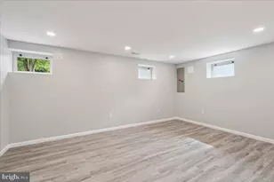 8206 Dangerfield Pl, Clinton, MD 20735 - Photo 26