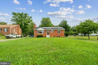 8206 Dangerfield Place, Clinton, MD 20735 - Photo 2