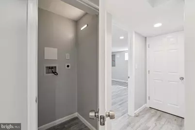 8206 Dangerfield Place, Clinton, MD 20735 - Photo 32