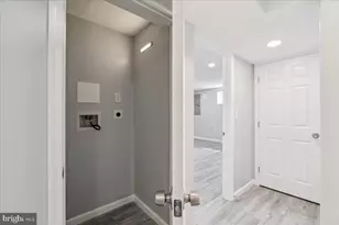 8206 Dangerfield Pl, Clinton, MD 20735 - Photo 32