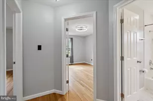 8206 Dangerfield Pl, Clinton, MD 20735 - Photo 14