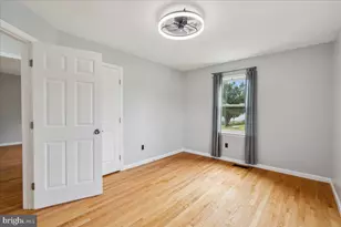 8206 Dangerfield Pl, Clinton, MD 20735 - Photo 20
