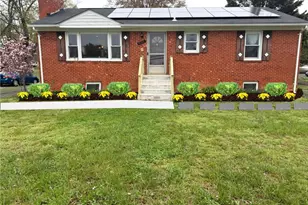 8206 Dangerfield Pl, Clinton, MD 20735 - Photo 1