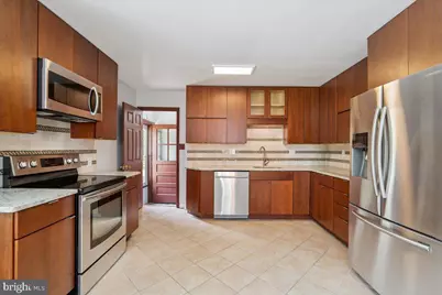 8206 Dangerfield Place, Clinton, MD 20735 - Photo 10