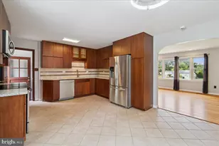 8206 Dangerfield Pl, Clinton, MD 20735 - Photo 8