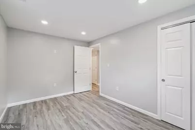 8206 Dangerfield Place, Clinton, MD 20735 - Photo 24